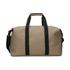 Rains Hilo Weekend Bag Beige