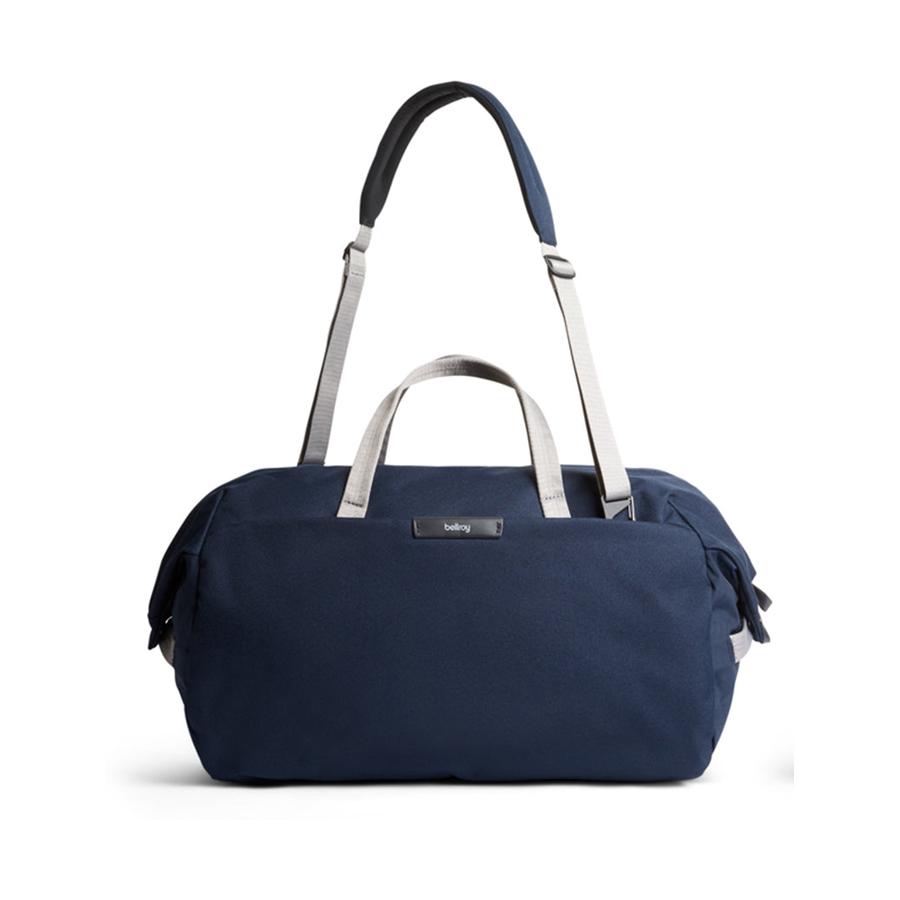 Bellroy Classic Weekender 35L Navy Navy