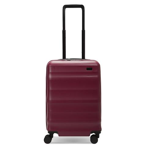 Luna-Air Carry-On Merlot
