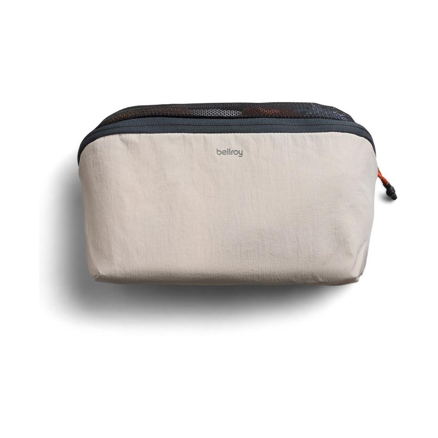 Bellroy Lite Packing Cube 4L Ash Ash