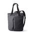 Bellroy Lite Totepack Arcade Grey