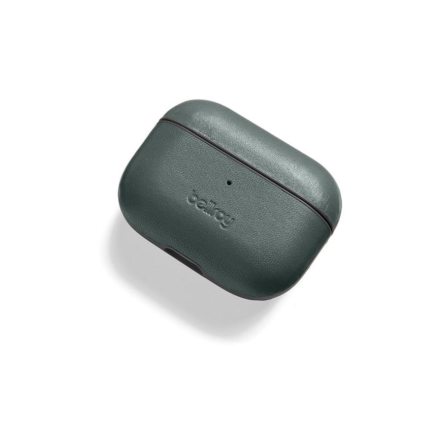 Bellroy Airpods Pro Jacket (2nd Generation) Everglade Everglade