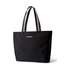 Bellroy Tokyo Tote - Second Edition Raven