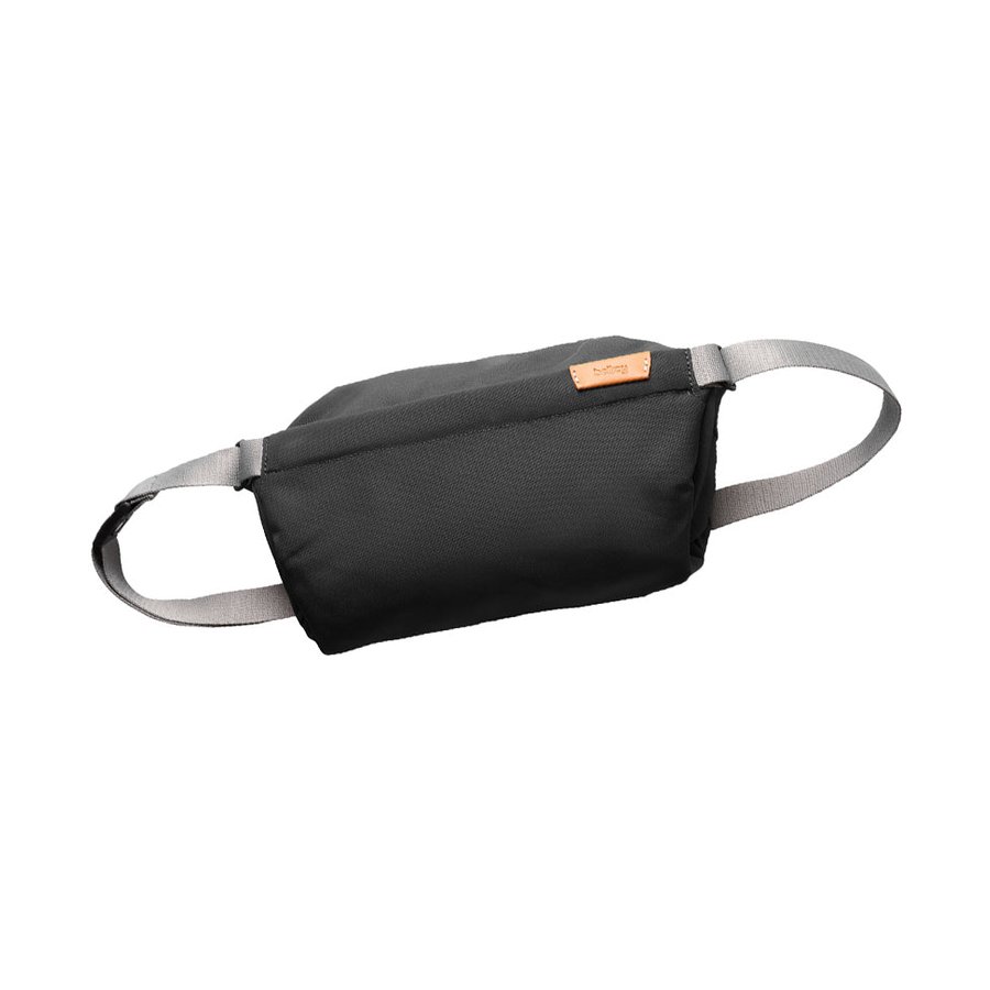 Bellroy Sling Bag Slate Slate