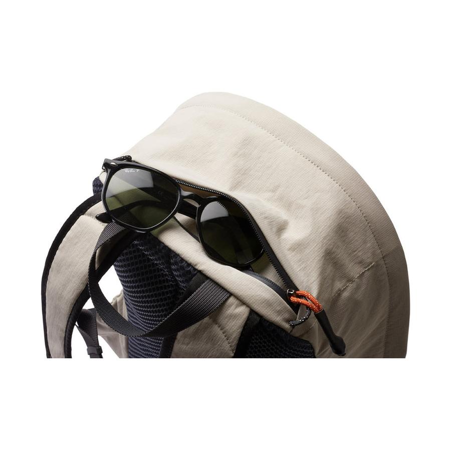 Bellroy Lite Daypack Ash Ash