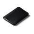 Bellroy Notebook Cover Mini + Notebook Black