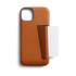 Bellroy iPhone 14 Plus Phone Case - 3 Card Terracotta