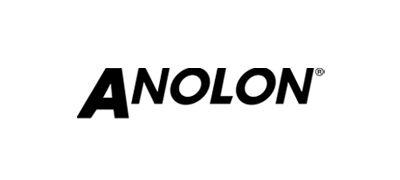 Anolon