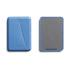 Bellroy Mod Wallet (Single Rail System) Blue Daze