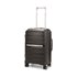 Samsonite Oc2lite 55cm Hardside Carry-On Suitcase Black