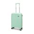 Nomad Discover 56cm Hardside Carry-On Suitcase Mint