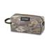 Dakine Accessory Case Vintage Camo