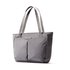 Bellroy Tokyo Wonder Tote 12L Storm Grey