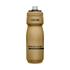 Camelbak 24oz (710ml) Podium Bike Bottle Gold