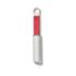 OXO Good Grips On The Go Reusable Lint Brush Red