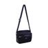 Pierre Cardin Oakley Anti-Theft Crossbody Bag Navy