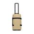 Rains Texel Carry-On Travel Bag Sand