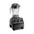 Vitamix Explorian Series E310 High-Performance Blender Black