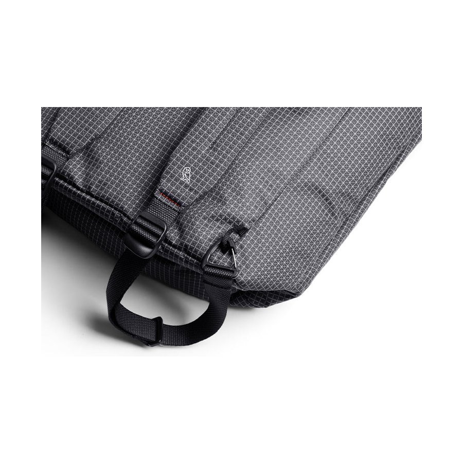 Bellroy Lite Totepack Arcade Grey Arcade Grey