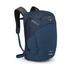 Osprey Nebula Daypack Atlas Blue