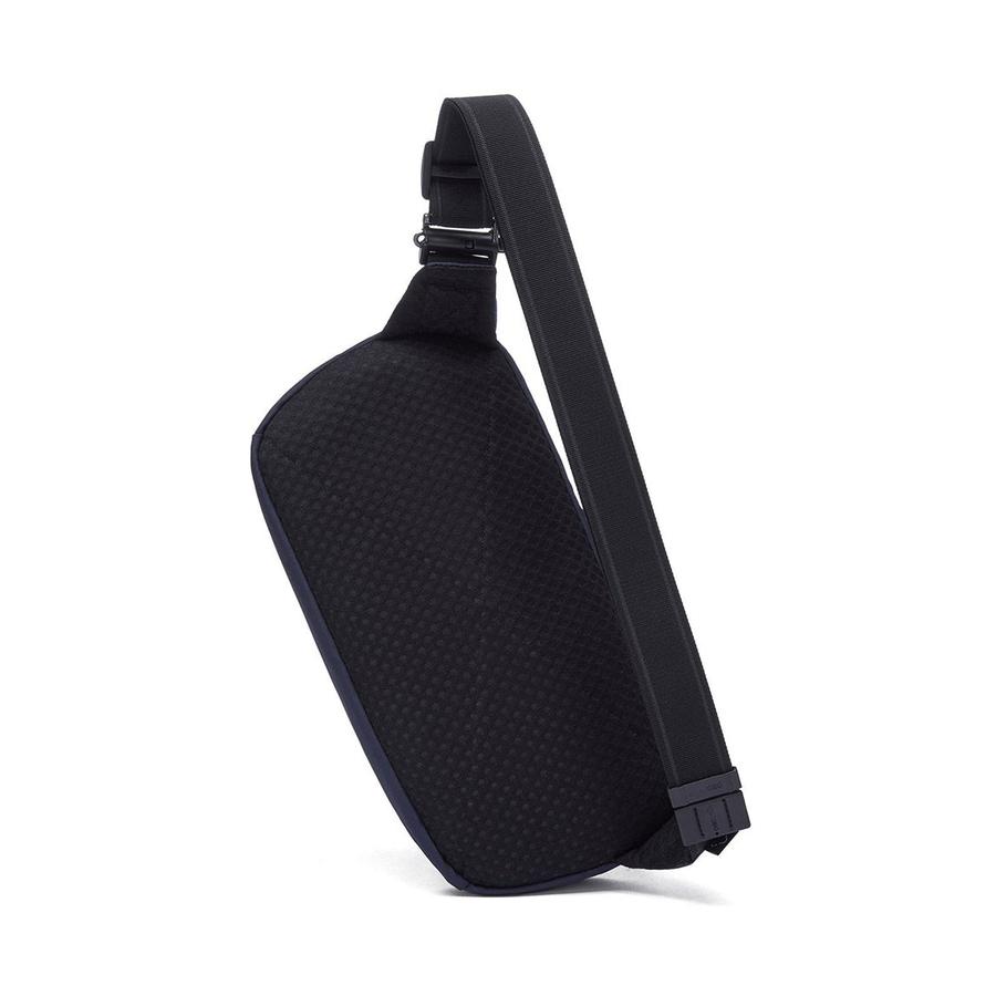 Pacsafe V Anti-Theft Urban Sling Ocean Ocean