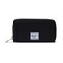 Herschel Thomas Wallet Black