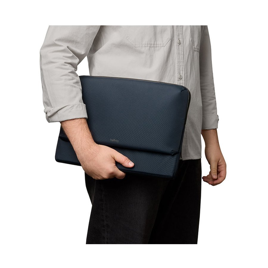 Bellroy 14" Laptop Caddy Nightsky Nightsky