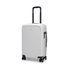 Bellroy Transit 58cm Hardside Carry-On Plus Suitcase Chalk