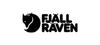 Fjallraven Kanken