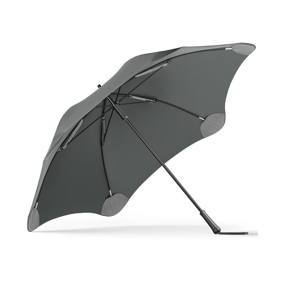 Blunt Exec Umbrella Charcoal Charcoal