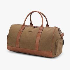 Overnight Bags
