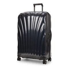 Samsonite Luggage