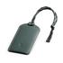 Bellroy Luggage Tag Everglade