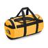 The North Face Base Camp Medium Duffle Summit Gold