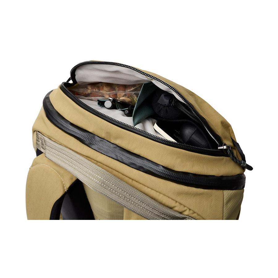 Bellroy Venture Ready Pack 20L Safari Safari