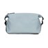 Rains Hilo Wash Bag Pool