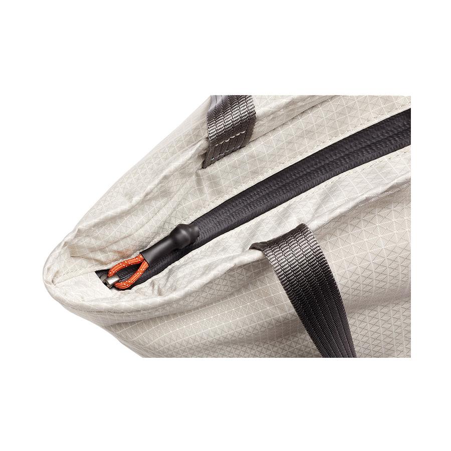 Bellroy Cooler Tote Ash Ash