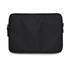 Rains Trail Laptop Case 15/16" Black