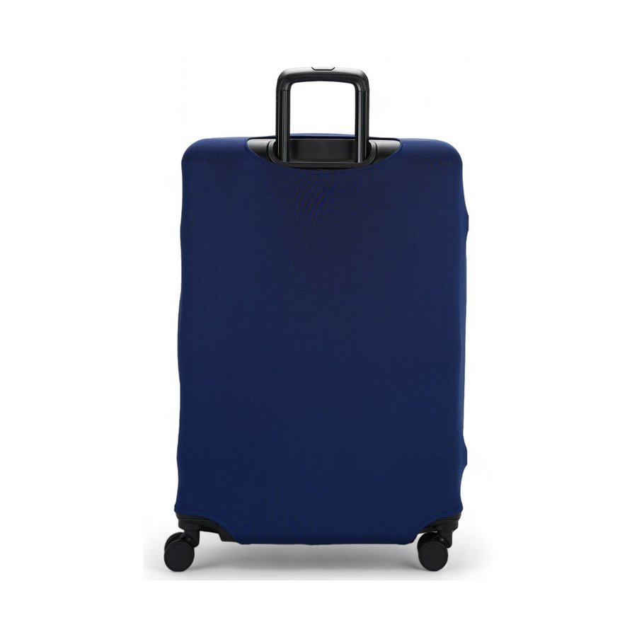 Caselite Large Luggage Cover Blue Blue
