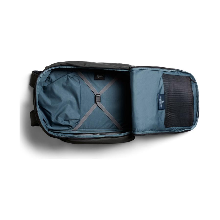 Bellroy Transit Workpack Pro 28L Olive Olive