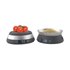 Joseph Joseph SwitchScale Kitchen Scales Grey