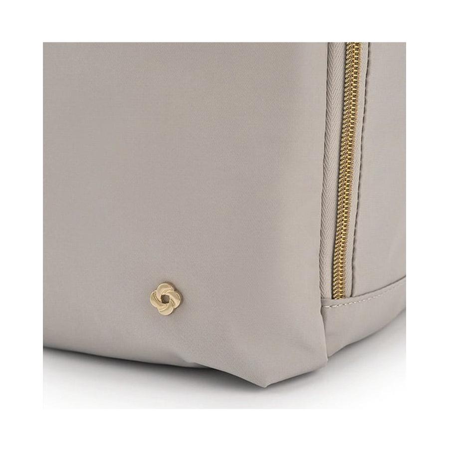 Samsonite Mobile Solution Essential Backpack Earl Grey Earl Grey