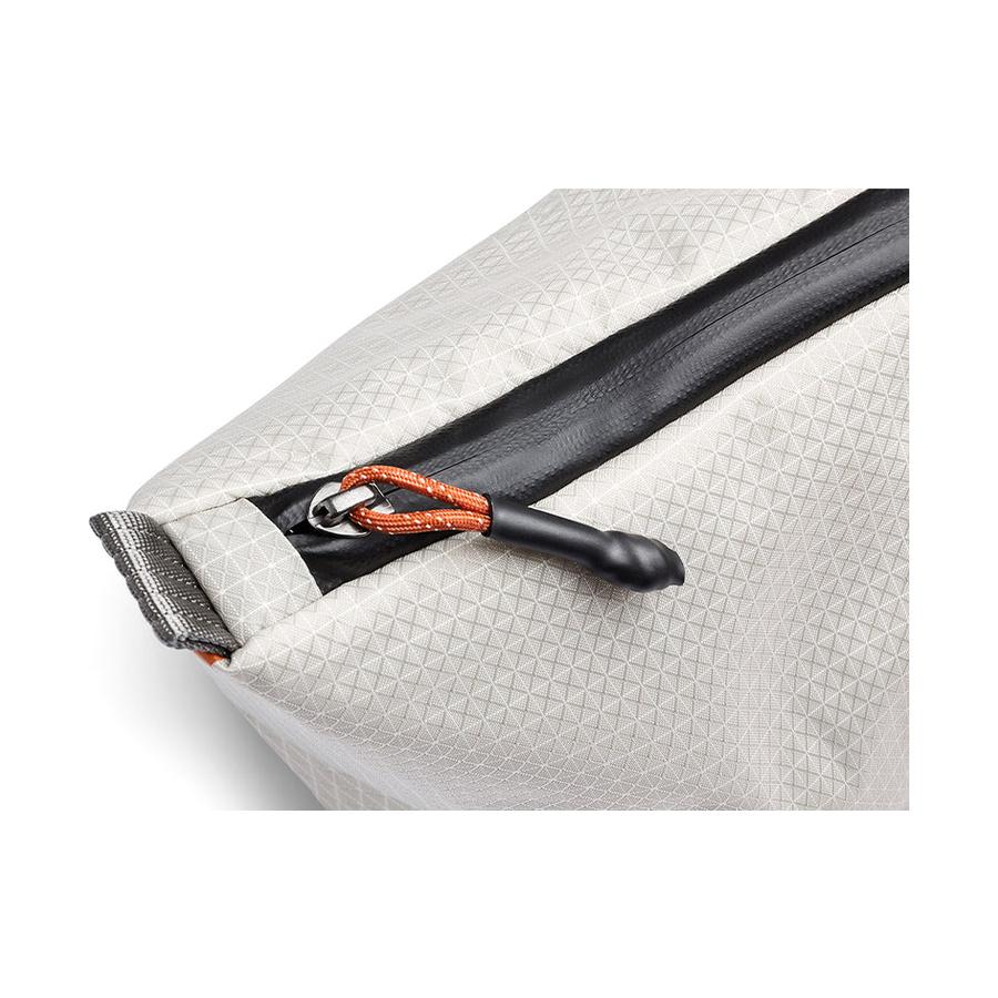 Bellroy Cooler Caddy Ash Ash