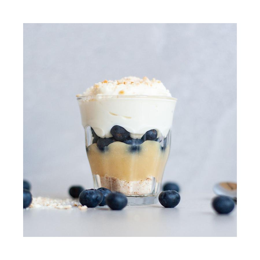 Duralex Picardie 130ml Tumbler Set of 6 Clear Clear