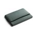 Bellroy 14" Laptop Caddy Everglade