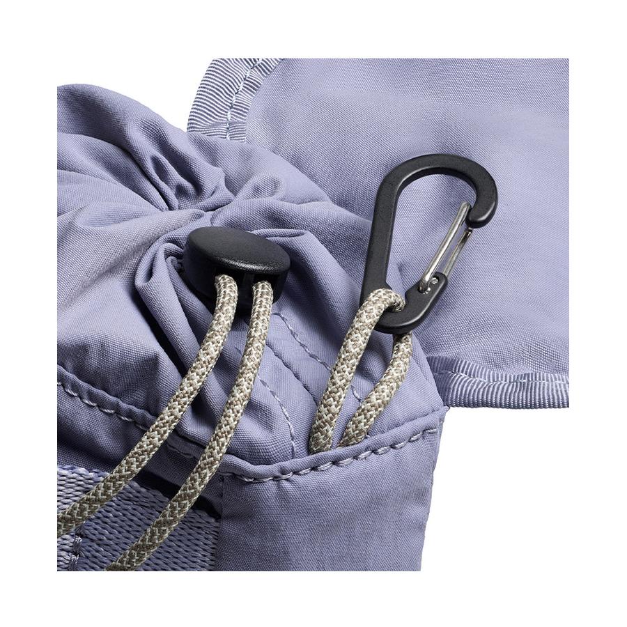 Bellroy Cinch Pocket Lilac Haze Lilac Haze