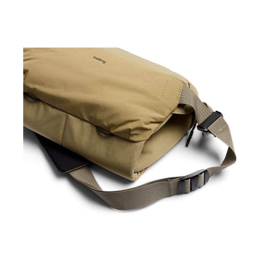 Bellroy Venture Sling 10L (Camera Edition) Safari Safari