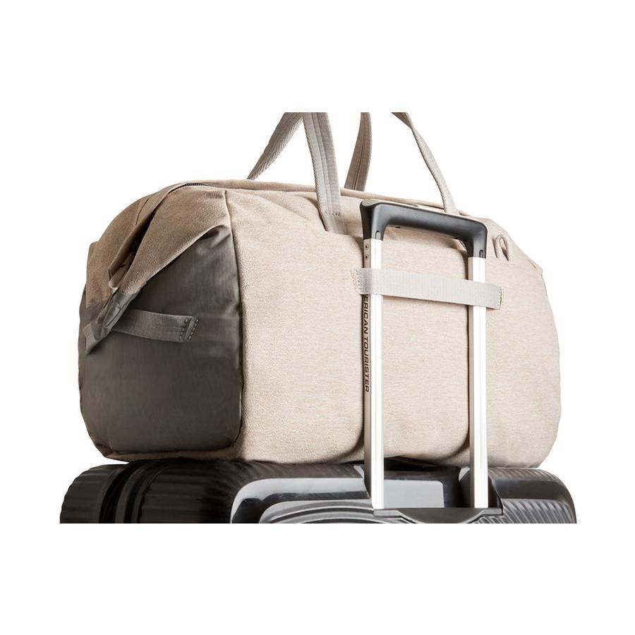 Bellroy Classic Weekender 35L Saltbush Saltbush