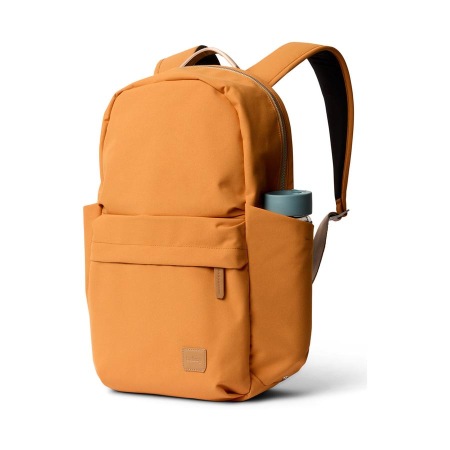 Bellroy Classic Daypack Butterscotch Butterscotch