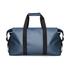 Rains Hilo Weekend Bag Bay